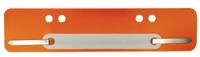 Snelhechter oranje, pak van 25 stuks - thumbnail