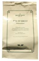 Jacob Hooy Pau D&apos;Arco Kruiden - thumbnail