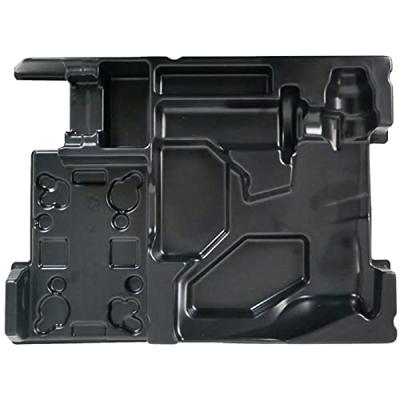 Bosch Professional Bosch Power Tools 1600A002WF Inlegbodem