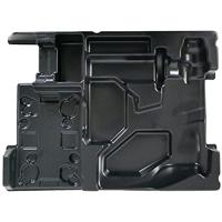 Bosch Professional Bosch Power Tools 1600A002WF Inlegbodem - thumbnail