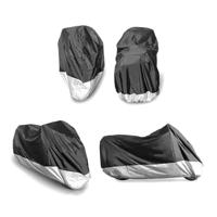 Haza Lampion Leeuw Ø20cm - thumbnail