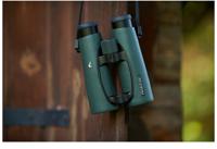 Swarovski EL 8,5x42 - thumbnail