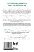 The Art of Spending Money - thumbnail