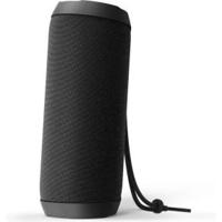 Draadloze luidspreker met Bluetooth Energy Sistem Urban Box 2 Bluetooth luidspreker - thumbnail