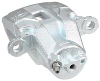 Remklauw 730772 - thumbnail