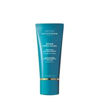Institut Esthederm Sun Prolongateur de Bronzage Soin Visage Anti-Rides Fermeté - thumbnail