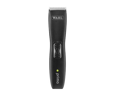 Wahl Prima Tondeuse Wahl Prima Tondeuse