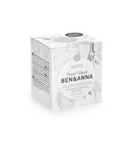 Ben & Anna Tandpasta White - thumbnail