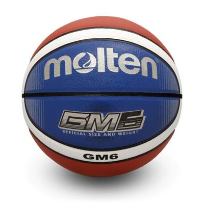 Molten Basketbal BGMX6-C
