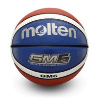 Molten Basketbal BGMX6-C - thumbnail