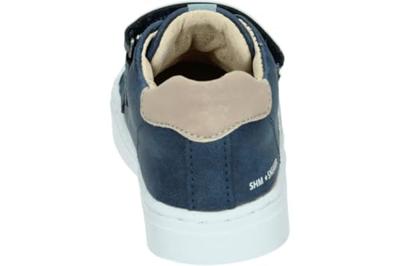 Shoesme SH24S005-D - alle