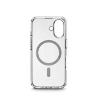 Hama Cover Apple iPhone 16 Transparant - thumbnail