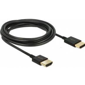 4K HDMI kabel