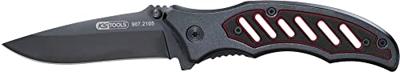 KS Tools 907.2105 907.2105 Klapmes Zwart KS Tools 907.2105 907.2105 Klapmes Zwart