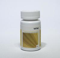Ayurveda Health Vatno 60 Tabletten - thumbnail