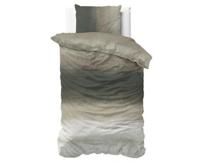 Sleeptime Eden Green 140 x 220 cm