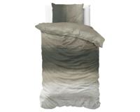 Sleeptime Eden Green 140 x 220 cm - thumbnail