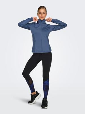 Only Play Jetta Fleece Vest