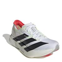 adidas Adizero Adios Pro 4 Dames - thumbnail