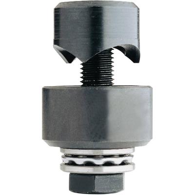 RUKO 109350K Pons voor blik 35 mm