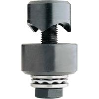 RUKO 109350K Pons voor blik 35 mm - thumbnail