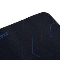 Hoes voor Toetsenbord iggual IGG319161 - thumbnail