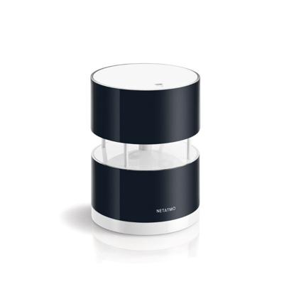 Netatmo NWA01-WW Netatmo - Anemometer - digital - kabellos Windmeter Netatmo NWA01-WW Netatmo - Anemometer - digital - kabellos Windmeter