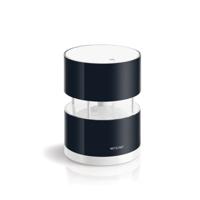 Netatmo NWA01-WW Netatmo - Anemometer - digital - kabellos Windmeter - thumbnail