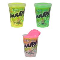 Simba Slijm in potje - thumbnail