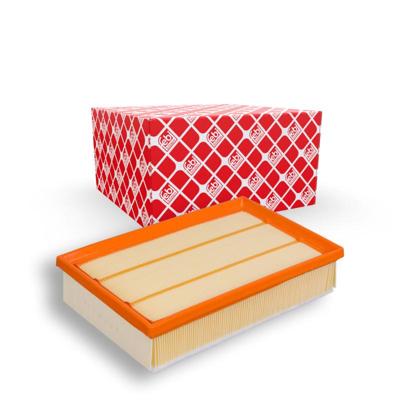 Luchtfilter 101659 Luchtfilter 101659