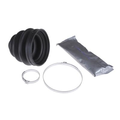 Aandrijfashoes ADH28121