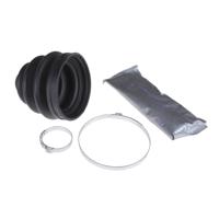 Aandrijfashoes ADH28121 - thumbnail