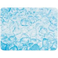 TRIXIE KOELPLAAT HAMSTER BLAUW - thumbnail