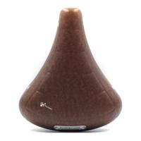 SelleRoyal Zadel sr classic ondina relaxed unsex bruin - thumbnail