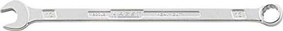 Hazet 600LG-11 600LG-11 Ring-steeksleutel Sleutelbreedte (metrisch) 11 mm