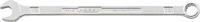 Hazet 600LG-11 600LG-11 Ring-steeksleutel Sleutelbreedte (metrisch) 11 mm - thumbnail