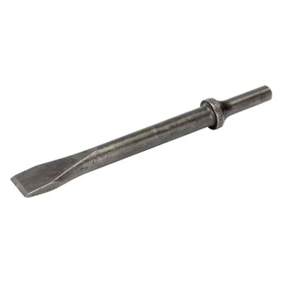 Bahco platte draaibeitel | BP909TF