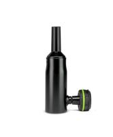 Gravity SF CURV M flange - thumbnail