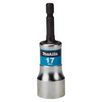 Makita Accessoires Flexi. dop 17x80mm 1/4 E IMPR - E-03517 - E-03517 - thumbnail