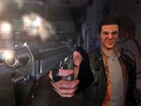 Max Payne (platinum) - thumbnail