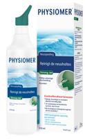 Physiomer Force 3 strong jet 210 Milliliter - thumbnail