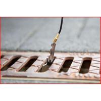 Flexibele magneet, 400 mm KS Tools 550.1032 - thumbnail