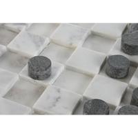 Damspel Home ESPRIT - thumbnail