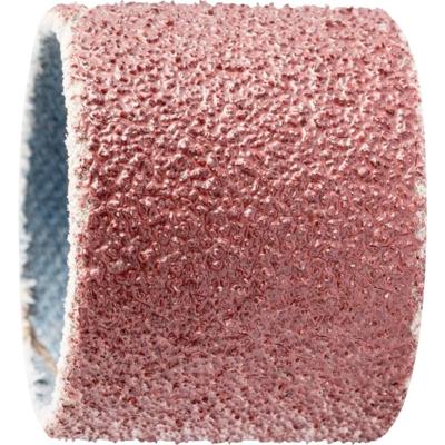 PFERD TOOLS GSB 2220 A 60 42207105 Schuurhuls Korrelgrootte (num) 60 (Ø x h) 22 mm x 20 mm 100 stuk(s)