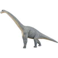 Mojo prehistorie brachiosaurus 387044 - thumbnail