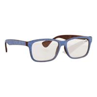 Pharmaglasses Palerma Jeans +1.50 - thumbnail
