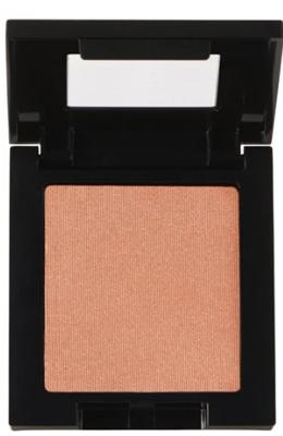 Maybelline (public) Fit Me blush 35 CORAL Poeder