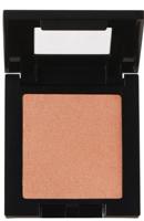 Maybelline (public) Fit Me blush 35 CORAL Poeder - thumbnail