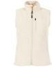 Reece 867600 Racket Bodywarmer Ladies - Creme - L
