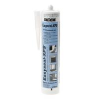 Bloem Sealants Easyseal-XPS 310ml - Zwart - thumbnail